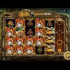 Primate King Slot RTP 96% (Red Tiger)- Big Win