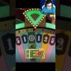 Crazy Time Big Win CashorMoneyTV Won Cash Hunt 20X Top Slot to 2000X Multiplier Moment Jackpot Crazy