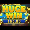 5 मिनट में Rs.600 प्रॉफिट कर लिया – Super slots winning trick