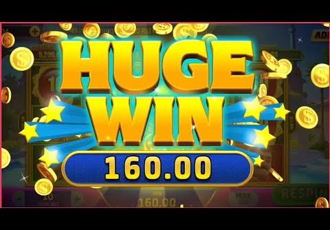 5 मिनट में Rs.600 प्रॉफिट कर लिया – Super slots winning trick