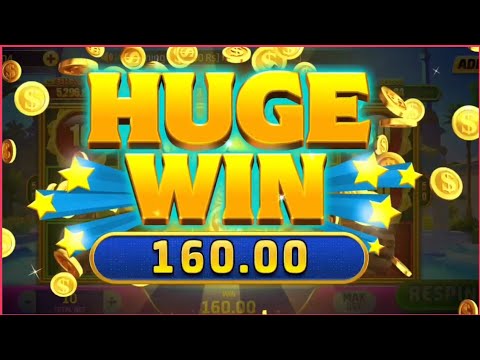 5 मिनट में Rs.600 प्रॉफिट कर लिया – Super slots winning trick