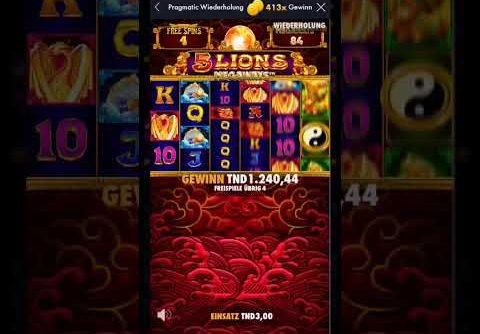 #casino #slot #5lions #5lionmegaways #bigwin #1xbet #shortvideo #shorts #short #replay