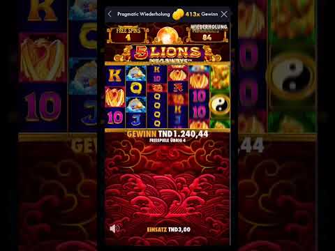 #casino #slot #5lions #5lionmegaways #bigwin #1xbet #shortvideo #shorts #short #replay