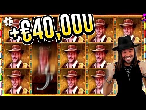 ROSHTEIN BIG WIN on BOOK OF RA 🔥  Biggest Slot Wins of the Week (Twitch)