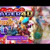 LIVE SLOT GACOR ll CARI JEJAK MAXWIN ll BONGKAR POLA POLA GACOR TERBARU ll