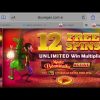 Wish Apon A Jackpot Megaways Slot Big Win