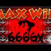 Jackpot 💰 66.666x Max Win in Online Slot Blood & Shadow 💰 Community Member Lands Record Win
