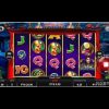 GOLDEN LOTUS SLOT ** MEGA WINS 2017