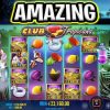 CLUB TROPICANA SLOT 😵 PAYING OUT MEGA BIG WINS 🔥 TODAY OMG €360 MAX BET‼️ #shorts