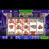 Peguei um Mega Win no slot brasa pagou muito!!! [Lucky slots] pagando bônus no cadastro 🤑💰