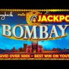 500X JACKPOT! One of the BEST Slot Machine Handpays on YouTube!