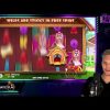 Dog House slot – insane stake slot bonuses!!!!