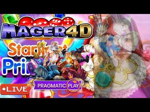 LIVE SLOT GACOR ll CARI JEJAK MAXWIN ll BONGKAR POLA POLA GACOR TERBARU ll