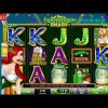 🎰 Slot Machine Bar 2022 🎰 GREEN BEER 🎰 GUARDA IL VIDEO 😉BIG WIN😉😉😉 🎰 Macchinette Italia 😉DIVERTENTE😉