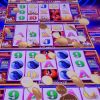 Super Big Win on a Hot Machine!! Wicked Winnings II Wonder 4 Tower