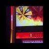 777 Wheel Hot Slot Machine Big Win Spin Bonus $1 Denomination.