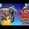 Bigger Bass Blizzard – Christmas Catch Big Bonus Buy – Big Wins Casino Slot Online Game#2