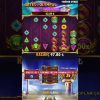 Dedem İyi Ki Varsın – Gates Of Olympus Mega win #casinoslot #shorts