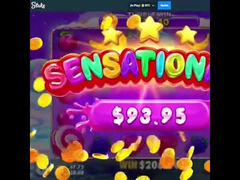 🔥HUGE WIN IN BONANZA SLOT🔥#shorts