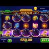 Explorer Slot games / super win / mega win / teen patti master