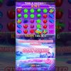 Bonanzadan İnanılmaz Kombo – Sweet Bonanza Big Win – #casino #slot #shorts