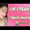 LIVE SLOT | MIKUCAN PANLOK ✅LIVE ONLINE SLOT✅ POLA GACOR MODAL RECEH GOYANG PARGOY