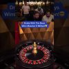 Drake MEGA WIN!!! #gambling #bigwin #casino