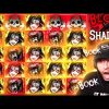 Is this MAX WIN??.. *NEW* Blood & Shadow SLOT is NUTS!! (Bonus Buys)