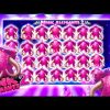 TRYING NEW SLOT *PINK ELEPHANT* | ELEPHANT WIN ?   #pinkelephant