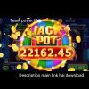 Jackpot trick – Slots trick – 1 Daily earning. Slots Explorer slot – Mega winning trick. Slot Win