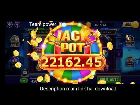 Jackpot trick – Slots trick – 1 Daily earning. Slots Explorer slot – Mega winning trick. Slot Win