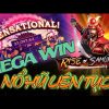 Thái Hà Slot | Mega win liên tục sảnh Pramatics mãi đỉnh | nổ hũ | quay hũ | aw8