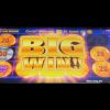 🔥 BIG WIN ON BULL RUSH SLOT MACHINE 🎰 POKIE WINS