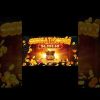 TREASURE WILD SLOT BIG WIN #slot #shortvideo #pragmatic #online #shorts