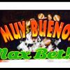 Big Win, Red Hot Tamales Slot Machine, Max Bet, Line Hit, Live Play, By IGT!!