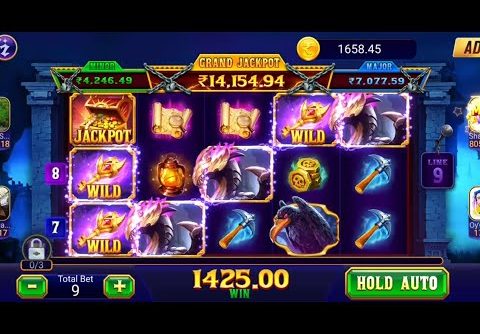 5 DRAGONE,BIGGEST SUPER WIN. Explorer slots jackpot jitne ka tarika .teen patti master.