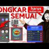 CARA HACK SLOT ✅ BONGKAR SEMUA HACK SLOT DAN CARA KERJA HACKNYA DISINI LENGKAP !!