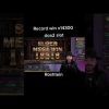 😮RECORD WIN 14,300X IN SLOT DOA2😮