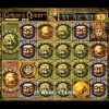 GONZO`S QUEST BIG WIN ON 10 CENTS SLOTS CASINO