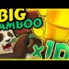 Big Bamboo Slot – Bonus Buy Big Win 🐼