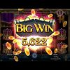 Fairytale Beauties (Spinomenal) 🤑🤑 Online Slot SUPER MEGA BIG WIN! 🤯