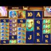 Olympus Zeus Megaways Big Win – (iSoftBet’s New Slot)