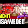 CARA MENANG SICBO | MEGA SICBO PRAGMATIC | CARA MAIN SICBO CASINO ONLINE #10