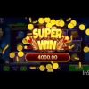 xplore slot super win teen patti gold#xplore jekport lga ka sahi tarika 😅आज तो मजा ही अगया भाई 😜