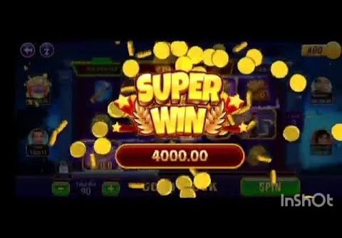 xplore slot super win teen patti gold#xplore jekport lga ka sahi tarika 😅आज तो मजा ही अगया भाई 😜