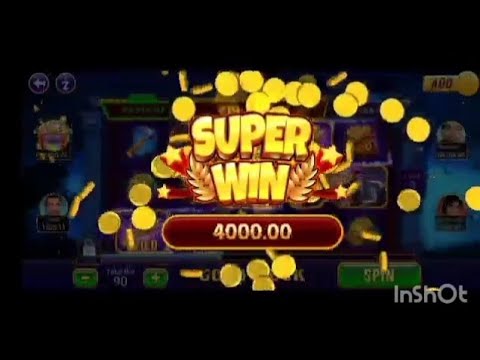 xplore slot super win teen patti gold#xplore jekport lga ka sahi tarika 😅आज तो मजा ही अगया भाई 😜