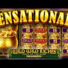 🔥 Player Hits EPIC Big WIN On 🔥 Wild Wild Riches Megaways – Online Slot – Pragmatic Casino Supplier