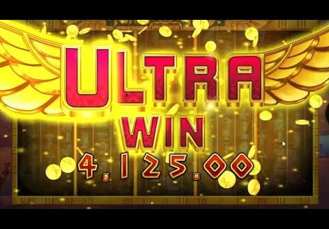 🎰 Slot Machine Bar 🎰 KINGS OF GOLD 🎰GUARDA IL VIDEO 🤣VERY BIG WIN🤣🤣🎰 Macchinette Italia 🤣DIVERTENTE🤣