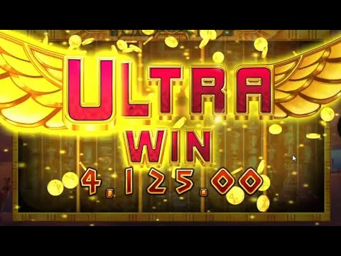 🎰 Slot Machine Bar 🎰 KINGS OF GOLD 🎰GUARDA IL VIDEO 🤣VERY BIG WIN🤣🤣🎰 Macchinette Italia 🤣DIVERTENTE🤣