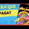 MEGA SLOTS 777 CASINO ESTÁ PAGANDO?